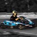 City Kart outdoor Sautron thumbnail
