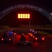 City Kart outdoor Sautron thumbnail
