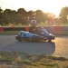 City Kart outdoor Sautron thumbnail