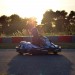 City Kart outdoor Sautron thumbnail