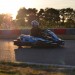 City Kart outdoor Sautron thumbnail