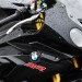 Team Fantastik Racing 38 - Pour les 24h du Mans en 2014 - BMW S1000RR thumbnail