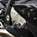 Team Fantastik Racing 38 - Pour les 24h du Mans en 2014 - BMW S1000RR thumbnail