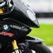 Team Fantastik Racing 38 -  Pour les 24h du Mans en 2014 - BMW S1000RR thumbnail