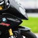 Team Fantastik Racing 38 - Pour les 24h du Mans en 2014 - BMW S1000RR thumbnail