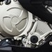 Team Fantastik Racing 38 - Pour les 24h du Mans en 2014 - BMW S1000RR thumbnail