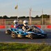 City Kart outdoor Sautron thumbnail