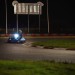 City Kart outdoor Sautron thumbnail