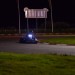 City Kart outdoor Sautron thumbnail