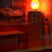 City Kart Indoor Saint Sebastien Sur Loire thumbnail