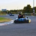 City Kart outdoor Sautron thumbnail