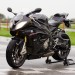 Team Fantastik Racing 38 - Pour les 24h du Mans en 2014 - BMW S1000RR thumbnail