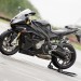 Team Fantastik Racing 38 - Pour les 24h du Mans en 2014 - BMW S1000RR thumbnail