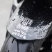 Team Fantastik Racing 38 - Pour les 24h du Mans en 2014 - BMW S1000RR thumbnail