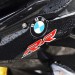 Team Fantastik Racing 38 - Pour les 24h du Mans en 2014 - BMW S1000RR thumbnail
