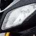 Team Fantastik Racing 38 - Pour les 24h du Mans en 2014 - BMW S1000RR thumbnail