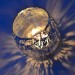 Smart light thumbnail