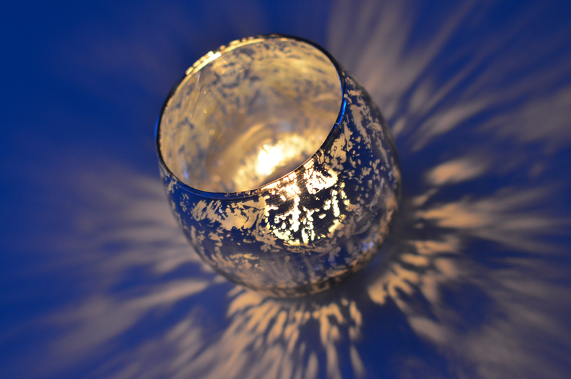 Smart light