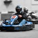 City Kart Indoor Saint Sebastien Sur Loire thumbnail