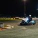 City Kart outdoor Sautron thumbnail