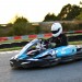 City Kart outdoor Sautron thumbnail