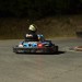City Kart outdoor Sautron thumbnail