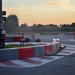 City Kart outdoor Sautron thumbnail