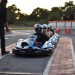 City Kart outdoor Sautron thumbnail