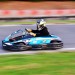 City Kart outdoor Sautron thumbnail