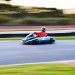 City Kart outdoor Sautron thumbnail