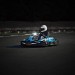 City Kart outdoor Sautron thumbnail