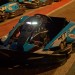 City Kart outdoor Sautron thumbnail
