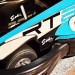 City Kart outdoor Sautron thumbnail