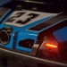 City Kart outdoor Sautron thumbnail