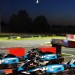 City Kart outdoor Sautron thumbnail