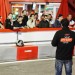 City Kart outdoor Sautron thumbnail
