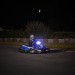 City Kart outdoor Sautron thumbnail