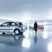 Voiture assistance thumbnail