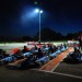 City Kart outdoor Sautron thumbnail