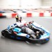 City Kart Indoor Saint Sebastien Sur Loire thumbnail