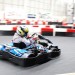 City Kart Indoor Saint Sebastien Sur Loire thumbnail