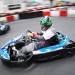 City Kart Indoor Saint Sebastien Sur Loire thumbnail