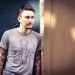 Catalogue TEE OF LIFE - www.tee-of-life.com thumbnail
