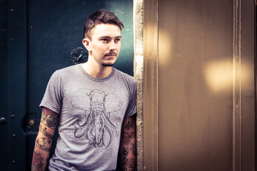 Catalogue TEE OF LIFE - www.tee-of-life.com