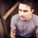 Catalogue TEE OF LIFE - www.tee-of-life.com thumbnail