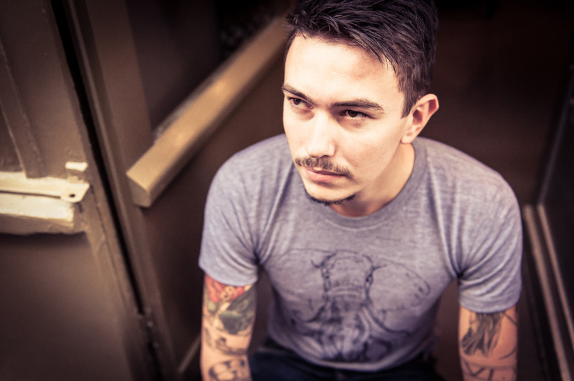 Catalogue TEE OF LIFE - www.tee-of-life.com