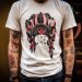 Catalogue TEE OF LIFE - www.tee-of-life.com thumbnail