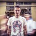 Catalogue TEE OF LIFE - www.tee-of-life.com thumbnail