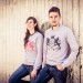 Catalogue TEE OF LIFE - www.tee-of-life.com thumbnail