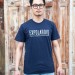 TEE OF LIFE pour EXPOLAROID - www.tee-of-life.com - www.expolaroid.com thumbnail